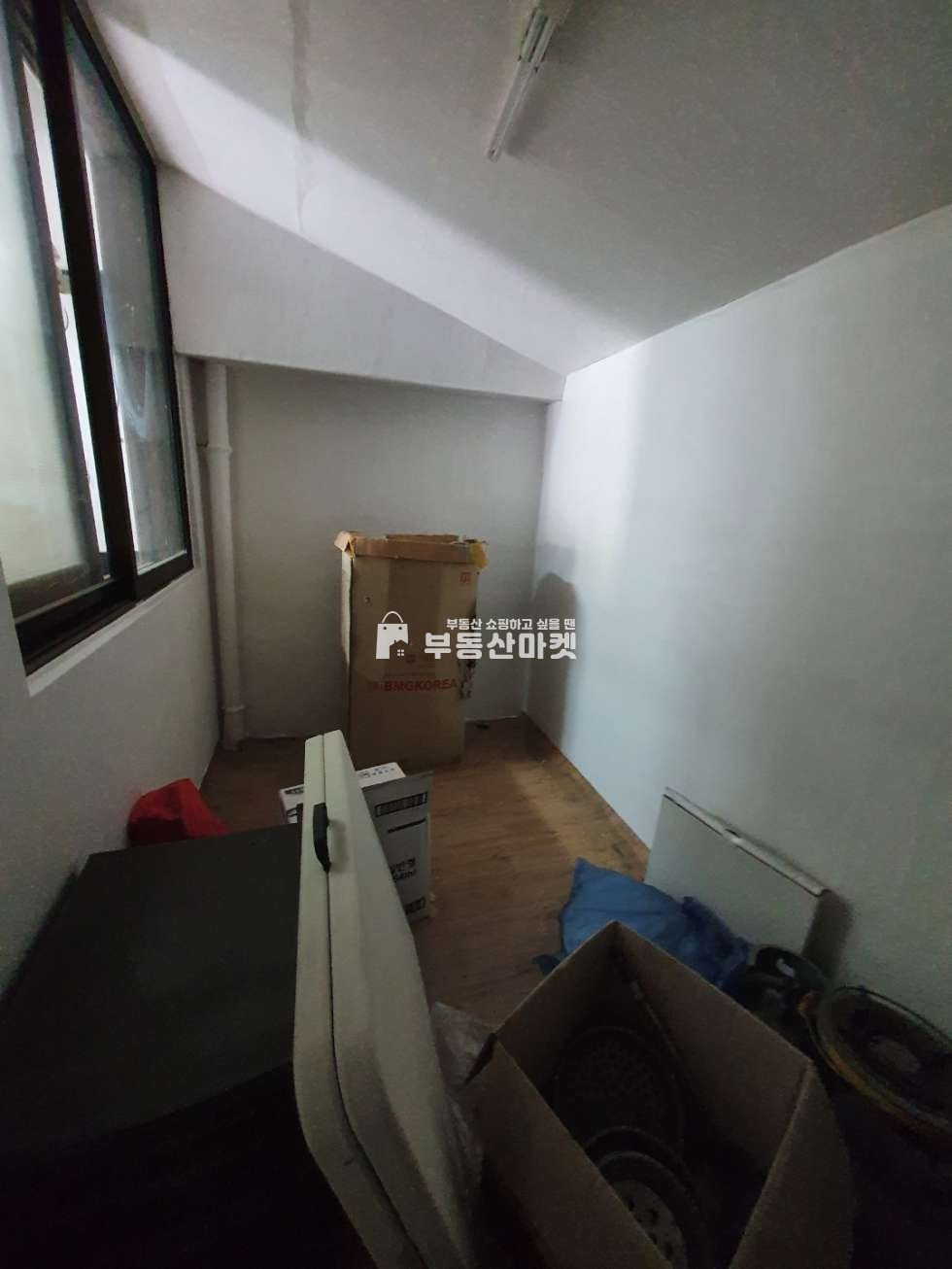 전남광주 북구 신안동 전대입구 사거리 광고효과 좋은 1층 상가 임대 월세 매물번호 11046 사진 3
