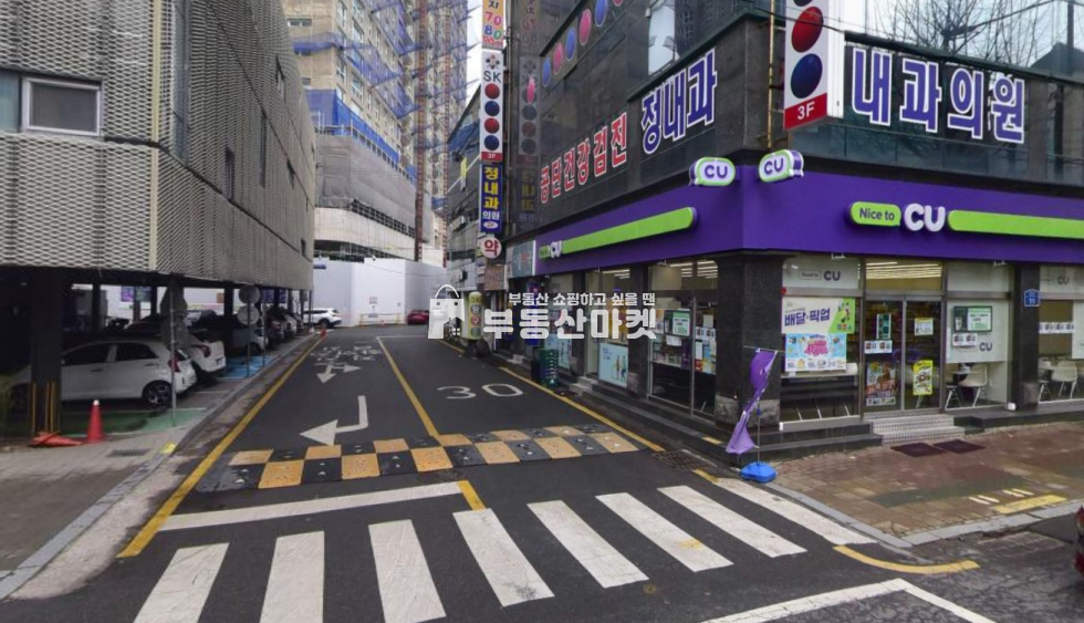 전남광주 남구 봉선동 봉선동 ㅣ 남구청인근 ㅣ 위치최상 ㅣ 시설완비 월세 매물번호 15295 사진 1