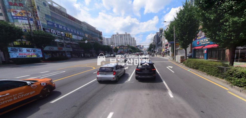 전남광주 남구 진월동 진월동 ㅣ 서문대로변 ㅣ 주거, 상가 밀집지역 ㅣ 유동인구 아주 많음 월세 매물번호 15349 사진 1